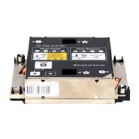 Радиатор HP 847492-001 для Proliant BL460c Gen10