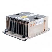 Радиатор HPE 871313-001