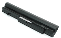 Аккумулятор Clevo W110BAT-6