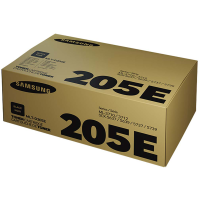 Картридж HP SU953A