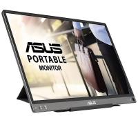 Монитор Asus 90LM0381-B04170
