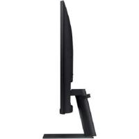 Монитор Samsung LS27A700NWIXCI