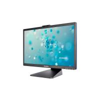 Моноблок Aquarius T5841M2918H125L02NWNNTNN3, 23,8'', Intel Core i5/8192/256