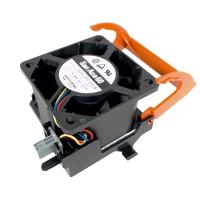 Вентилятор Dell 0YW880