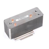 Радиатор Dell 0TD634