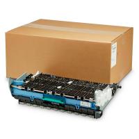 Оригинальная ёмкость для сбора чернил HP W1B44A (A7W93-67081) для принтеров Pagewide