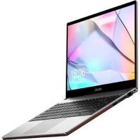 Ноутбук CHUWI CWI530-521E5E1HDMHX_PRO CoreBook XPro Ноутбук CHUWI CWI530-521E5E1HDMHX_PRO CoreBook XPro