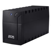 ИБП PowerCom RPT-1000A