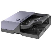 Автоподатчик оригиналов Kyocera DP-7170, 1203TD5NL0 Автоподатчик оригиналов Kyocera DP-7170, 1203TD5NL0