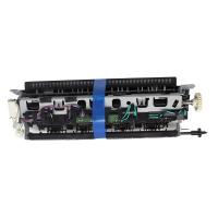 Печь HP RM1-9659 в сборе (узел термозакрепления) Печь HP RM1-9659 в сборе (узел термозакрепления)