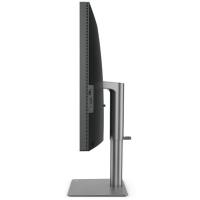 Монитор BenQ 9H.LH7LA.TBE Монитор BenQ 9H.LH7LA.TBE
