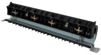 З/ч Kyocera Блок закрепления отпечатков 302GR93185