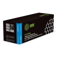 CS-C069HC_1 CS-C069HC_1