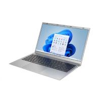 Ноутбук IRBIS 15NBC1016S, модель Blizzard 15NBC1016 METAL Ноутбук IRBIS 15NBC1016S, модель Blizzard 15NBC1016 METAL
