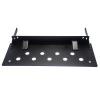 Комплект стабилизации HPE BW933A для стоек шириной 800 мм (Rack Stabilizer Kit)
