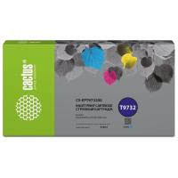 CS-EPT973200_1 CS-EPT973200_1