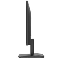 Монитор Iiyama XU2793HS-B6 Монитор Iiyama XU2793HS-B6