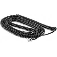 CP-3905-HS-CORD= CP-3905-HS-CORD=