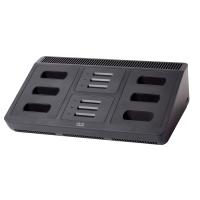 Зарядное устройство Cisco 8821 Multi-Charger CP-MCHGR-8821-BUN