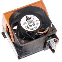 Вентилятор для сервера DELL 384-BBPY