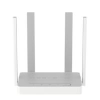 Keenetic KN-2212 коммутатор