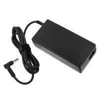 Блок питания НР 710412-001, 65Вт, 19.5В, 3.33А, 4.5 мм