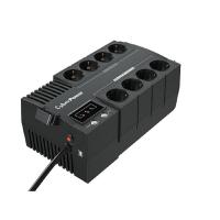 ИБП CyberPower BS450E, 450 ВА