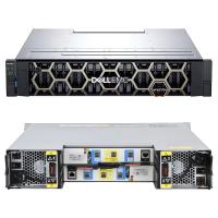 Сервер Dell Storage ME424 210-AQID-074-000