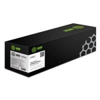 CS-TN421M_1 CS-TN421M_1