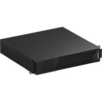 Ippon 2049231 дополнительный батарейный модуль для ИБП Ippon Innova RTA 1000/1500 36В 7Ач для Innova RTA 1000/1500