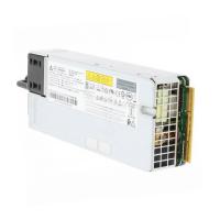Блок питания Lenovo 01GV272 1600W (230V) AC PSU