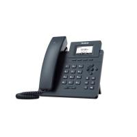 SIP-телефон Yealink SIP-T30
