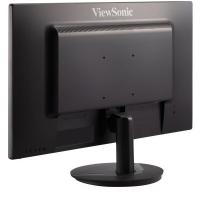Монитор ViewSonic VA2718-SH Монитор ViewSonic VA2718-SH