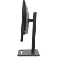 Моноблок iRU 1994786, 23,8''