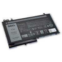 Аккумулятор для ноутбука Dell 451-BBUM