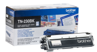 Картридж Brother TN230BK