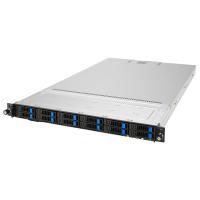 Asus RS700-E11-RS4U сервер 90SF01U1-M00130