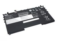 Аккумулятор для ноутбука Lenovo L17S4PH3