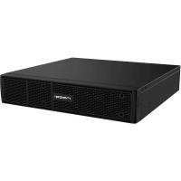 Ippon 2028481 дополнительный батарейный модуль для Ippon Innova RTB 1000