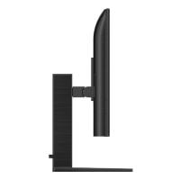 Монитор Philips 27E1N1300AE/01 27'' IPS 1920 x 1080 100 Гц