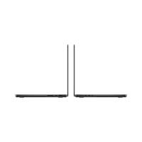 Ноутбук Apple MW2U3X/A 14,2'' Apple M4/16/512 Ноутбук Apple MW2U3X/A 14,2'' Apple M4/16/512