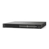 SG350XG-24T-K9-EU SG350XG-24T-K9-EU