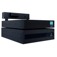 ИБП Ippon Innova INNOVA RT II 10000, 1005633