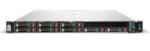 Сервера HPE DL325 Сервер HPE Proliant DL 325