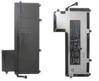 Аккумулятор HP 750550-005