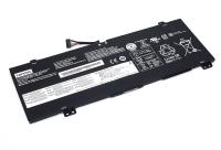 Аккумулятор для ноутбука Lenovo L18M4PF4