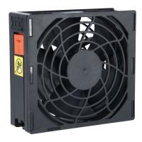 Вентилятор IBM 46D0338