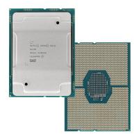 Процессор Intel Xeon Gold 6246R 338-BVKM (3.4GHz, 16C, 35.75MB, Turbo, 205W, HT)