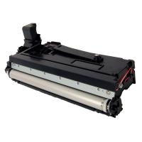 Узел проявки Kyocera DV-3100, 302LV93082