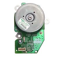 Запчасть HP главный мотор RM1-6520